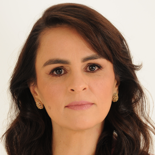 DEISE marcelino DA SILVA