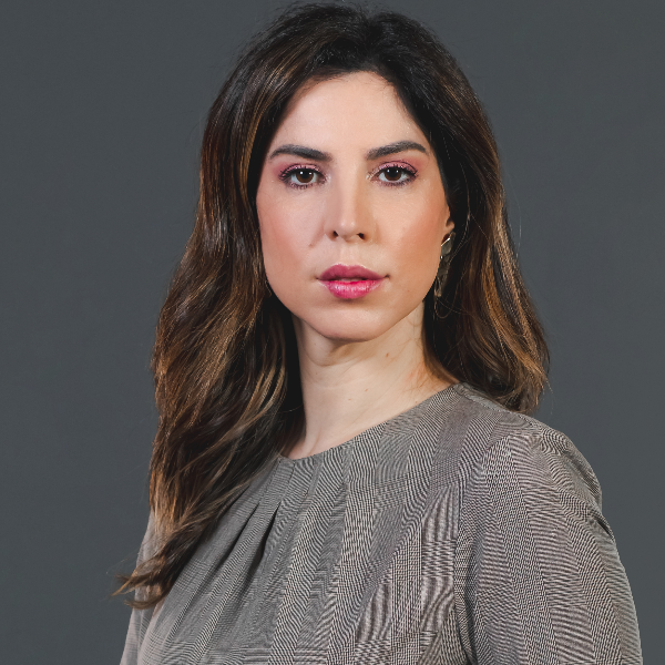 Manoella Keunecke