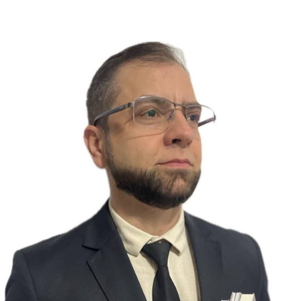 Fabiel Espindola