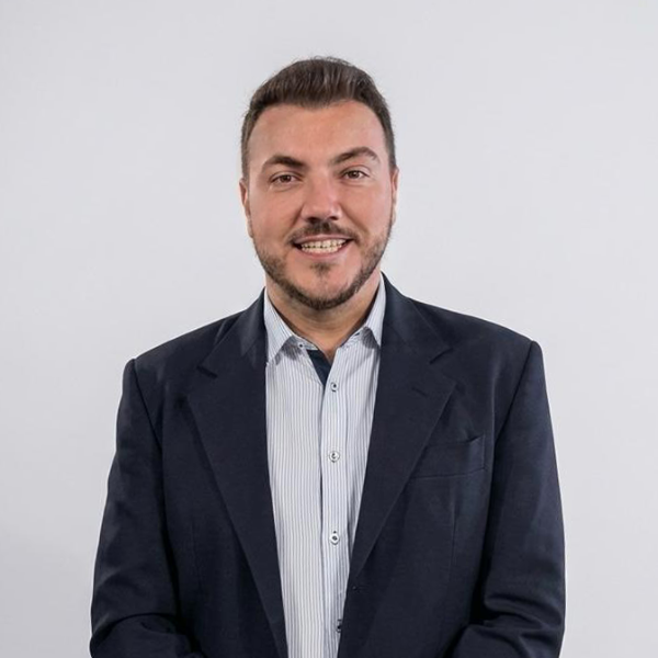 Júlio Alves Caixêta Júnior