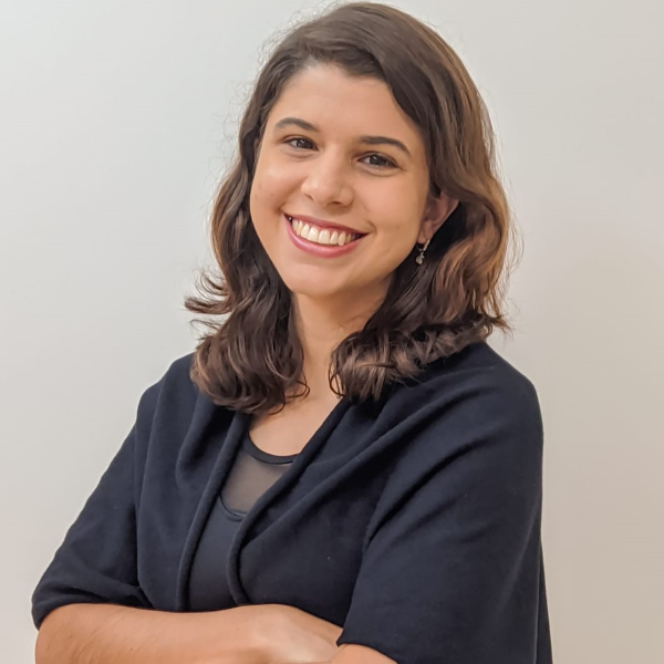 Eduarda Cunha