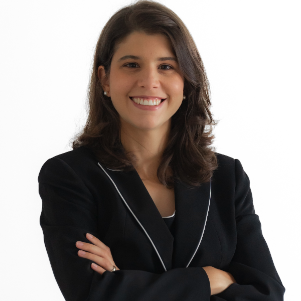 Eduarda Cunha