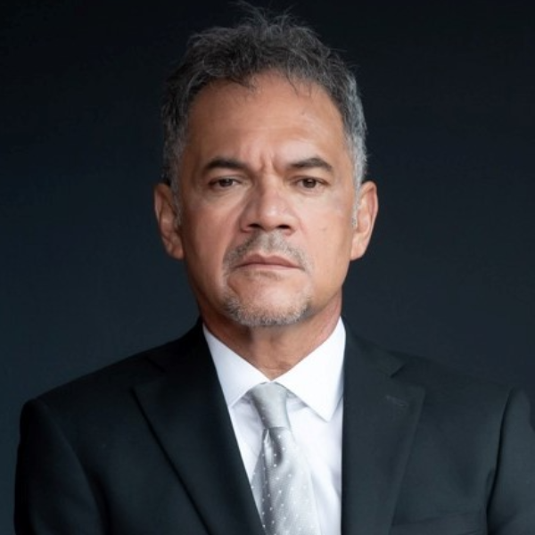 jose carlos cardoso souza