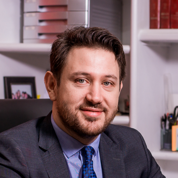 Vinicius Lemos
