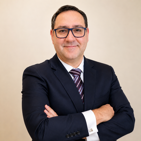 José Ricardo Suter