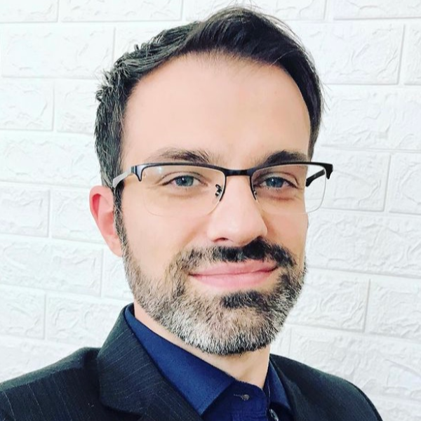 Felipe Scalabrin
