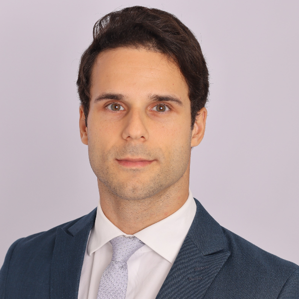 CLOVIS REIMÃO